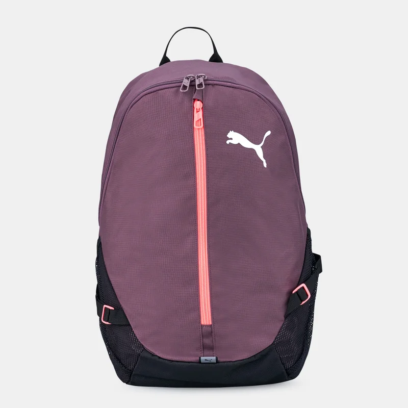 PUMA Women's Plus Backpack