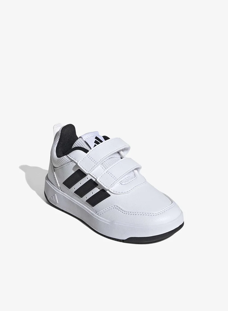 Adidas Kids Tensaur Sport 3.0