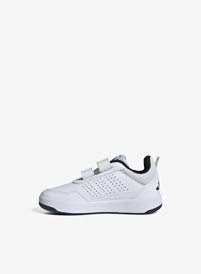 Adidas Kids Tensaur Sport 3.0