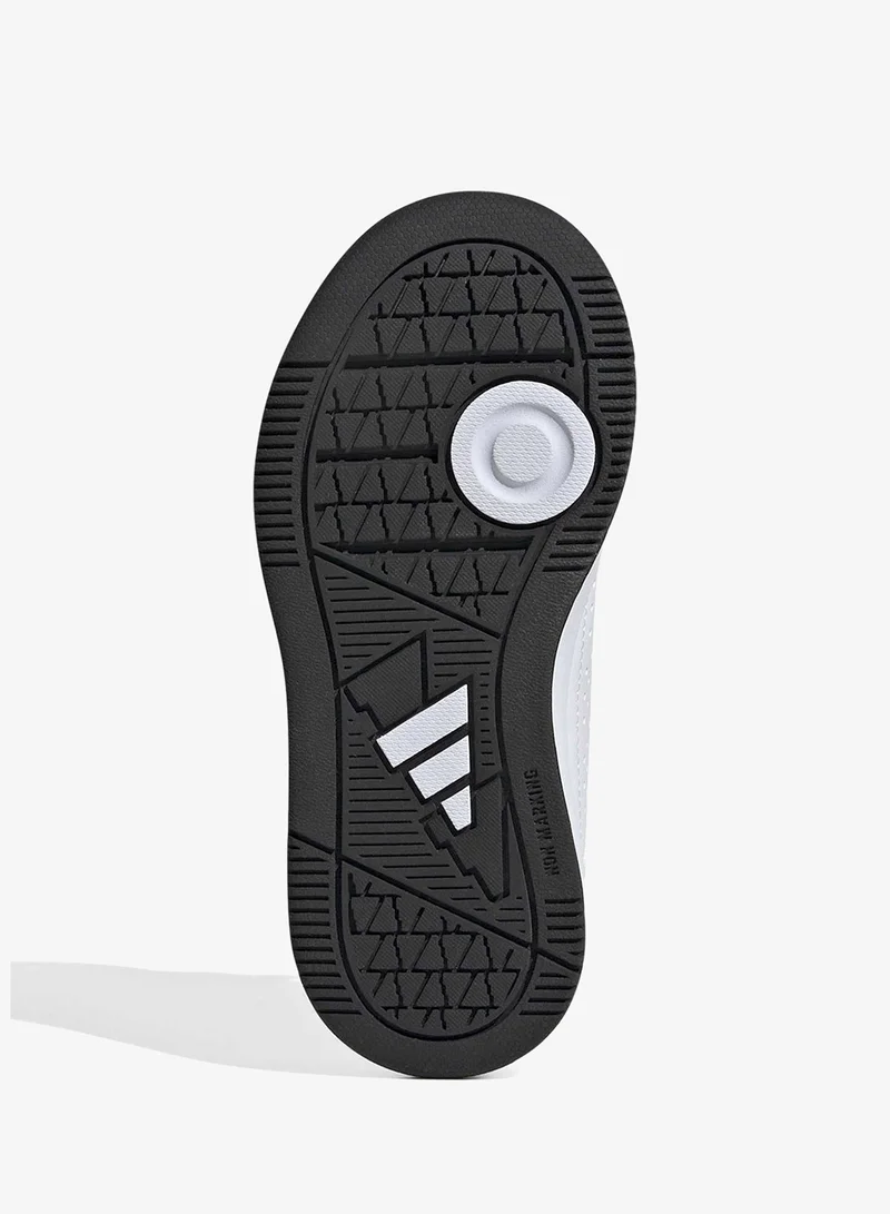 Adidas Kids Tensaur Sport 3.0