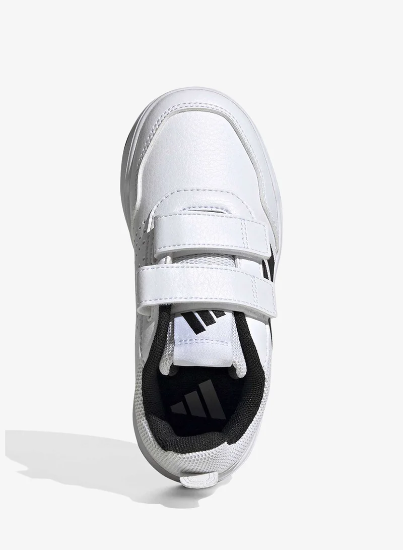 Adidas Kids Tensaur Sport 3.0