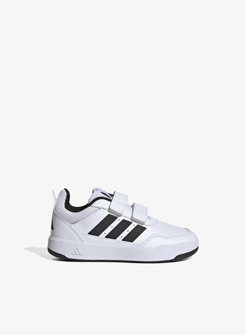 Adidas Kids Tensaur Sport 3.0