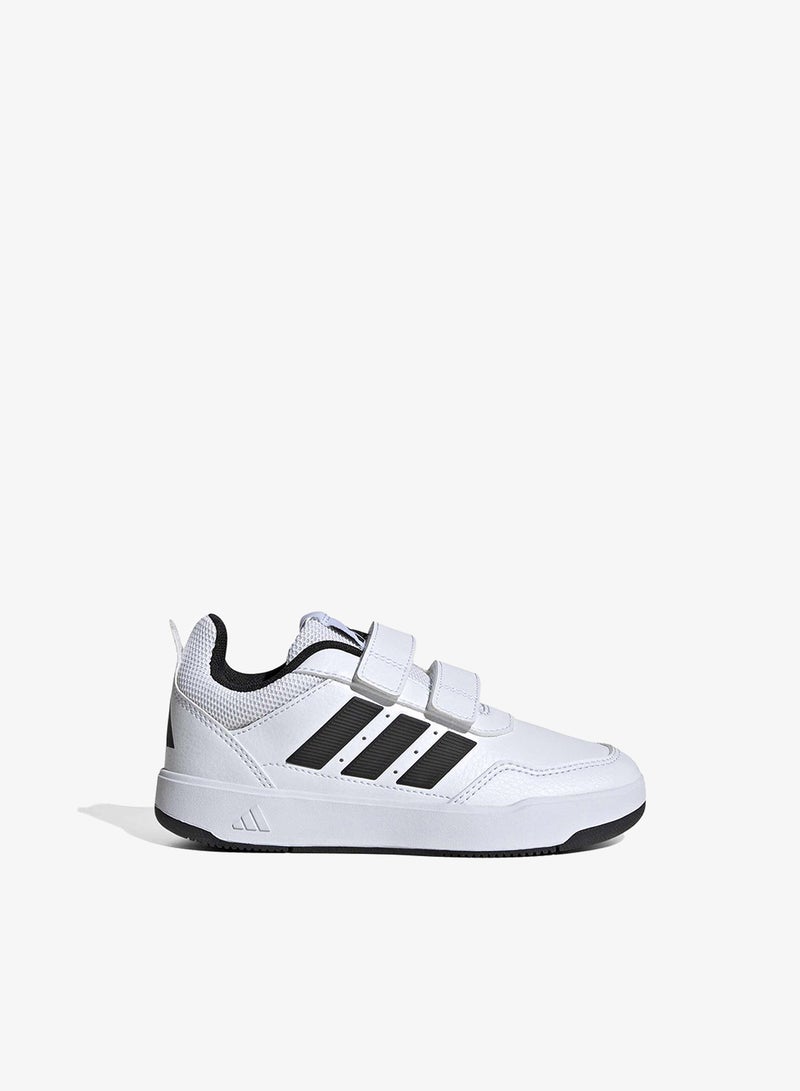 اديداس تينسور سبورت للأطفال . - Image 1