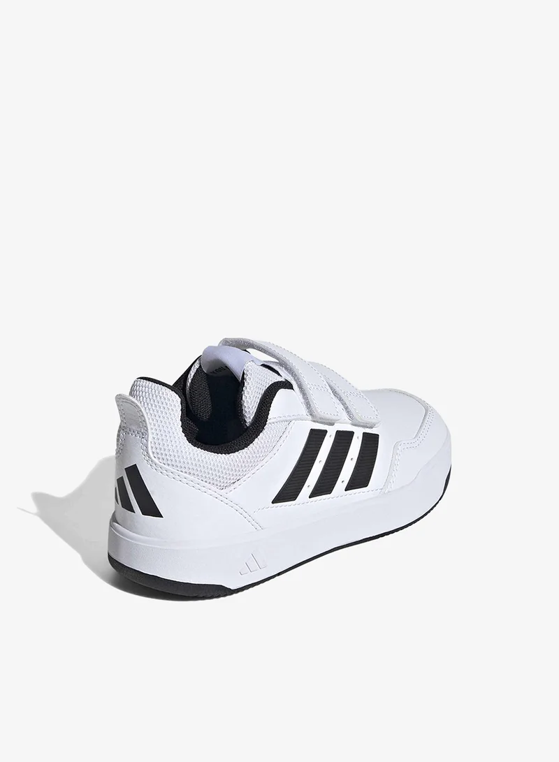 Adidas Kids Tensaur Sport 3.0