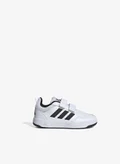 Adidas FTWWHT/CBLACK/FTWWHT