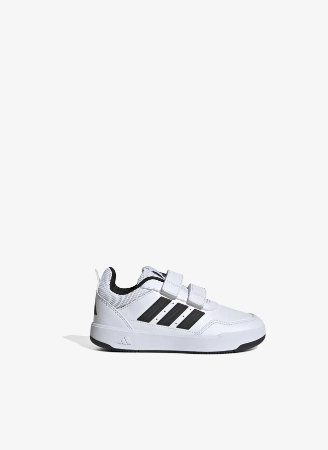 اديداس تينسور سبورت للأطفال .