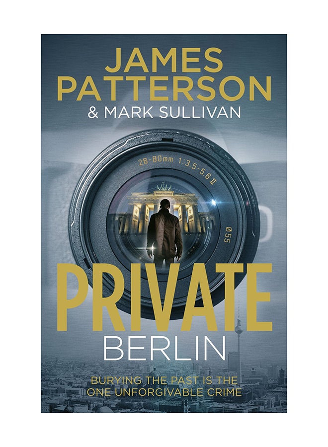 Private Berlin