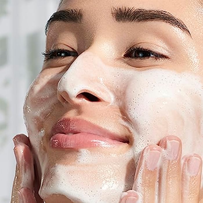 Tatcha: The Rice Polish. Daily Non-Abrasive Exfoliator - Image 2