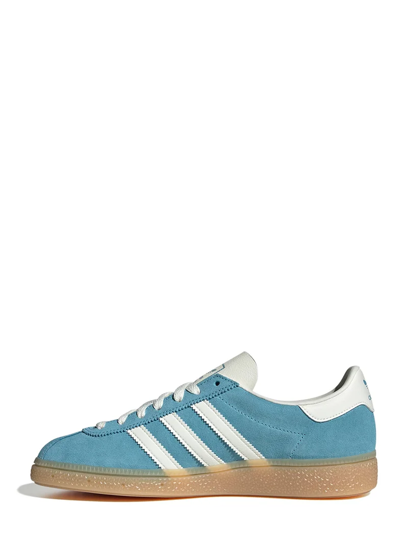 adidas Originals Muenchen