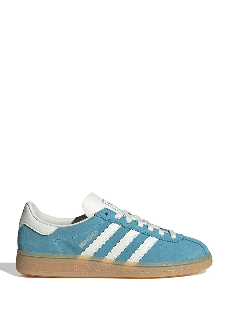 adidas Originals Muenchen