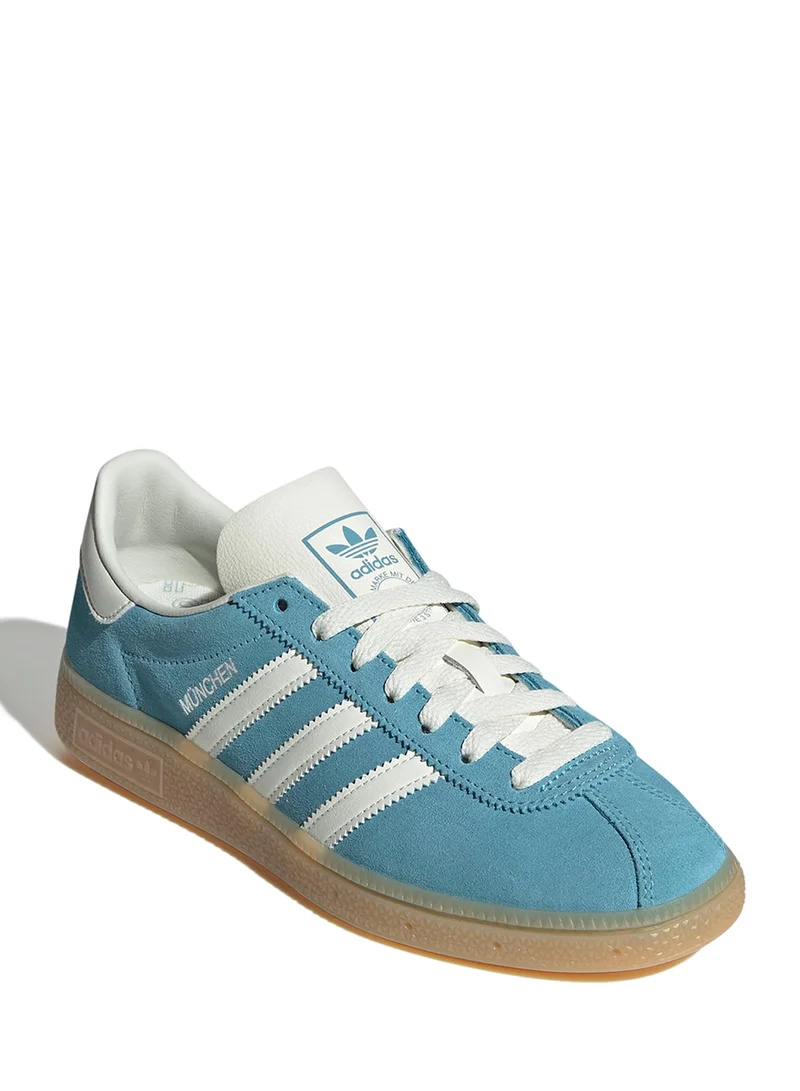 adidas Originals Muenchen