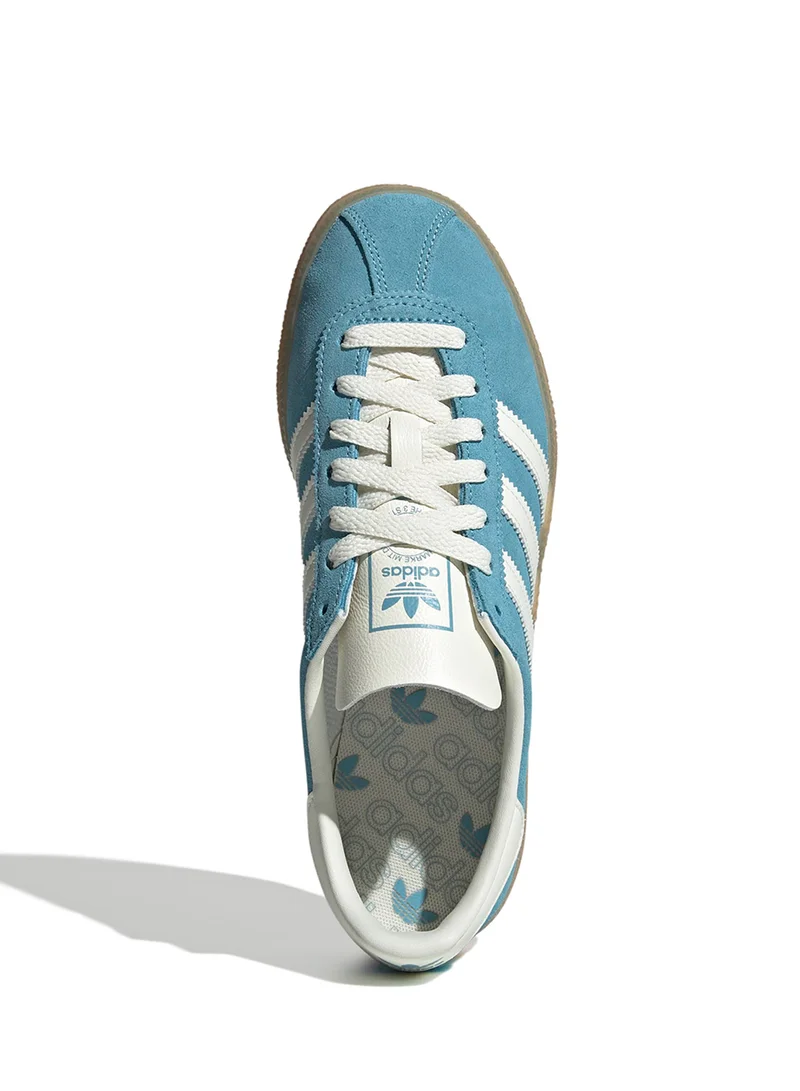 adidas Originals Muenchen