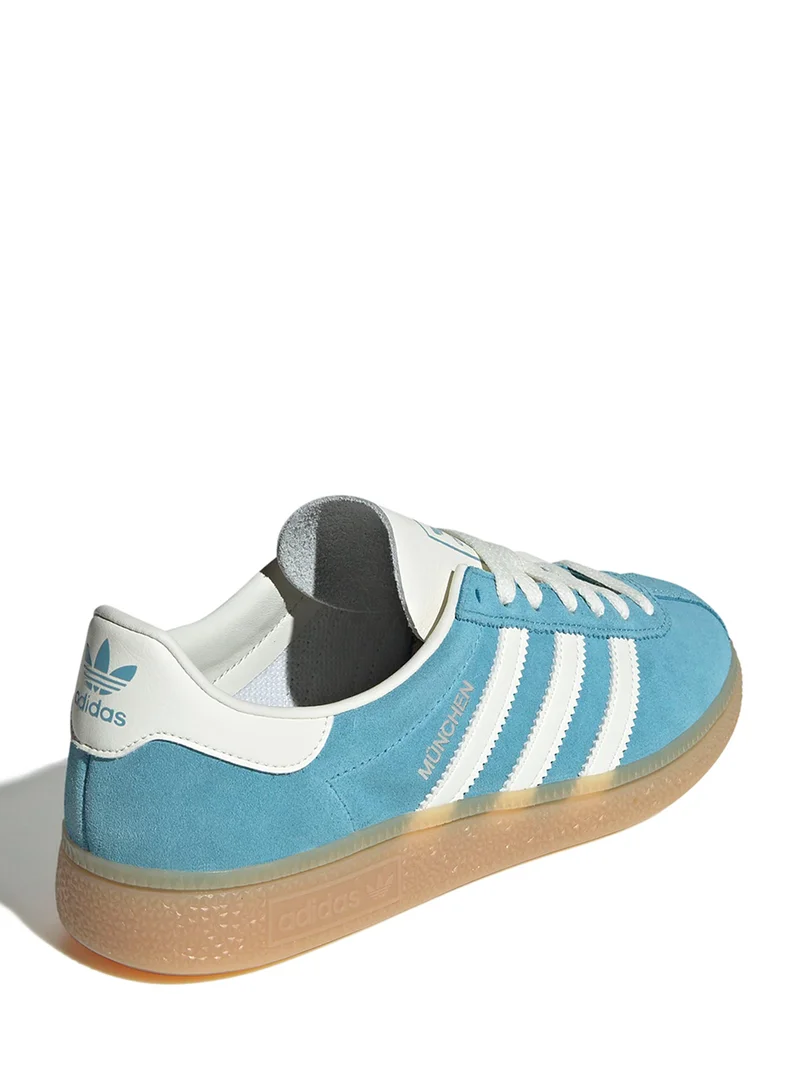adidas Originals Muenchen