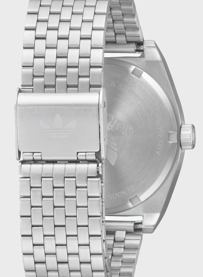 adidas Originals Process M1 Watch