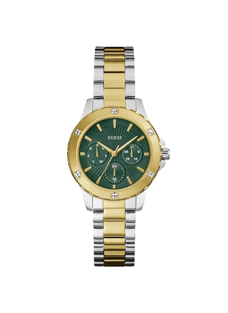 GUESS - GW0723L1 Analog Watch for Women - Image 1