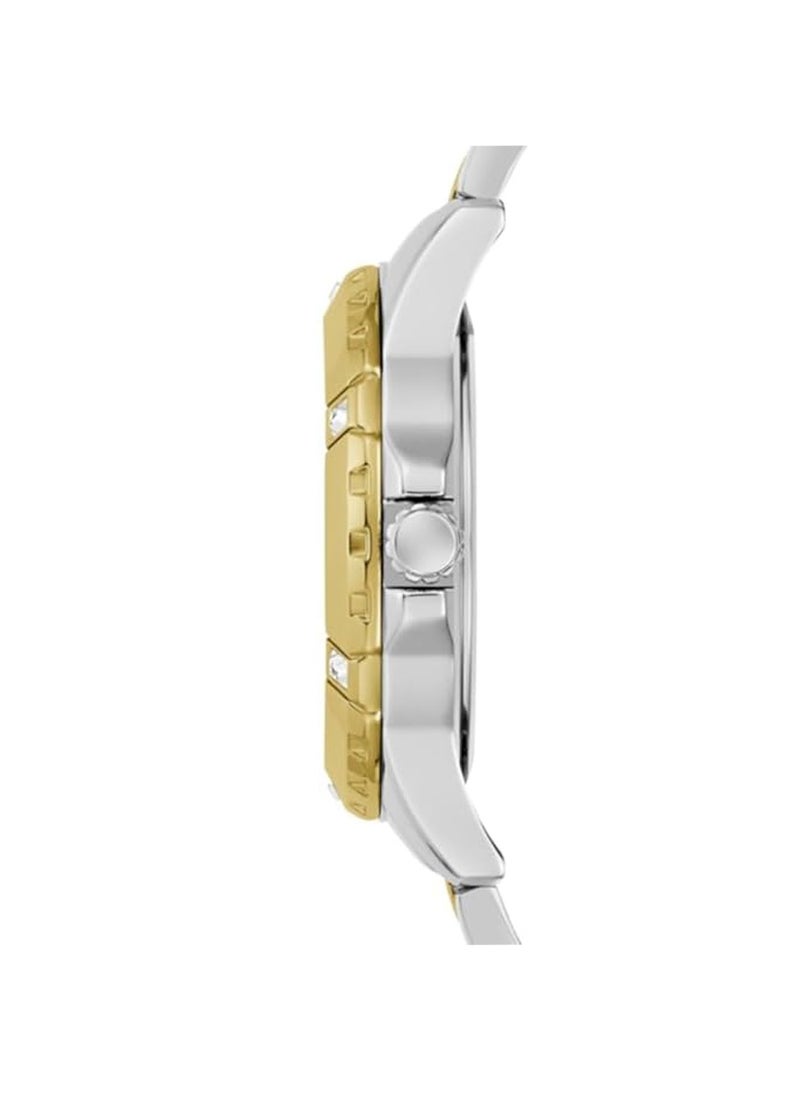 GUESS - GW0723L1 Analog Watch for Women - Image 1