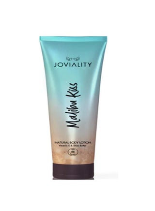 MalibuKiss Natural Body Lotion - pzsku/ZA31095AB8AAAD00ABD0CZ/45/_/1698777089/13131c67-c00b-4989-a3bc-c5f6279912be