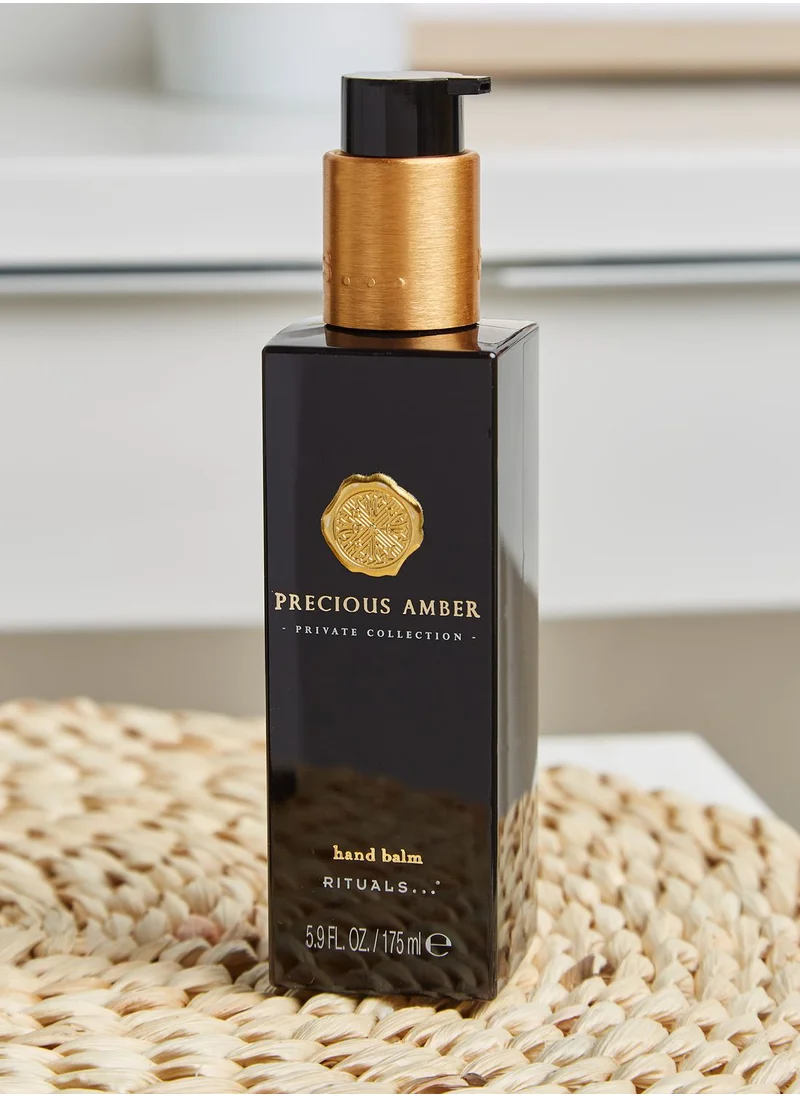 ريتوالز مجموعة عطور للجو بعطر العنبر