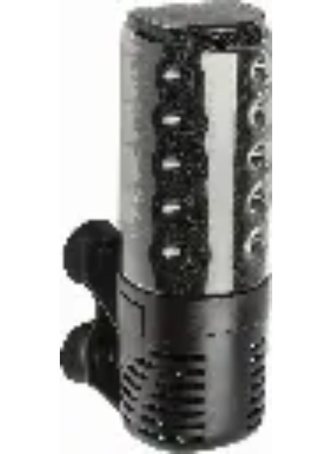 Aquael Asap Internal Filter Flow - 500L/H - Image 5