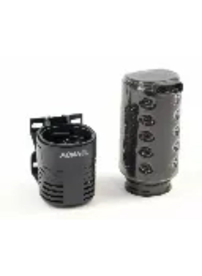Aquael Asap Internal Filter Flow - 500L/H - Image 2