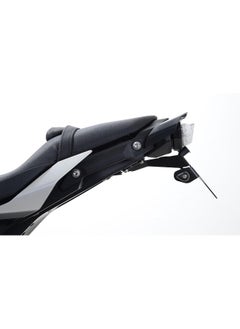 R&G RACING R&G Tail Tidy for Yamaha MT-10 (FZ-10) '16- & SP '17 Black  - Image 4