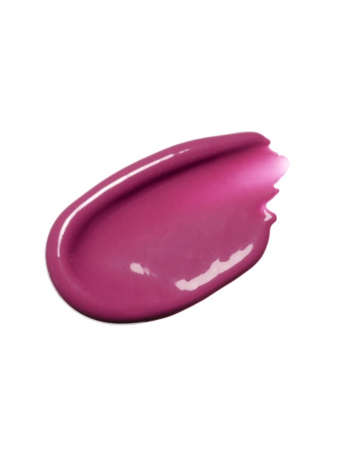 SUQQU Moisture Glaze Lipstick 05 Youyukari - Refill - Image 3