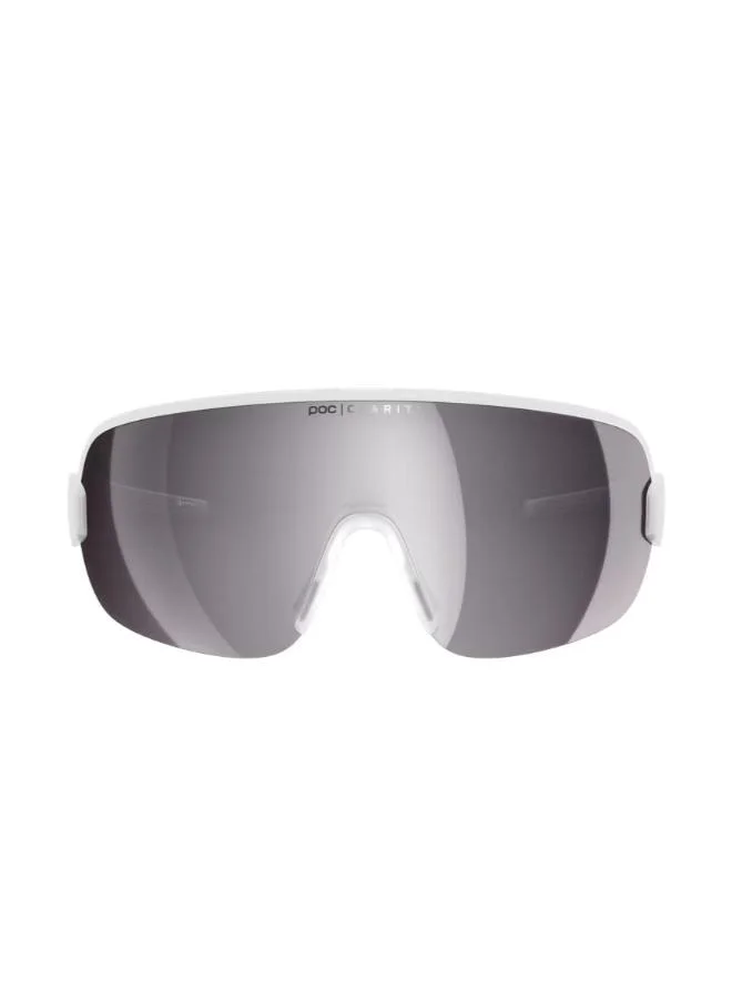 بوك Aim Bike Sunglasses
