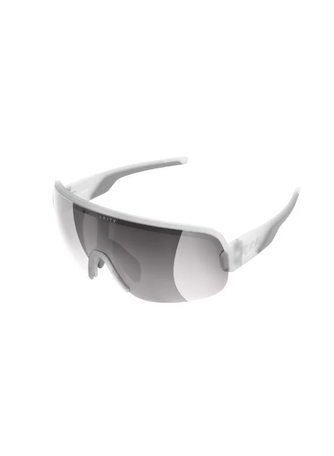 بوك Aim Bike Sunglasses