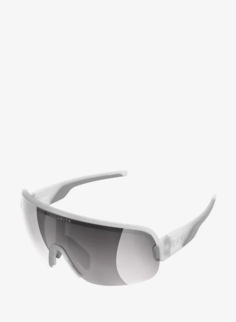 بوك Aim Bike Sunglasses