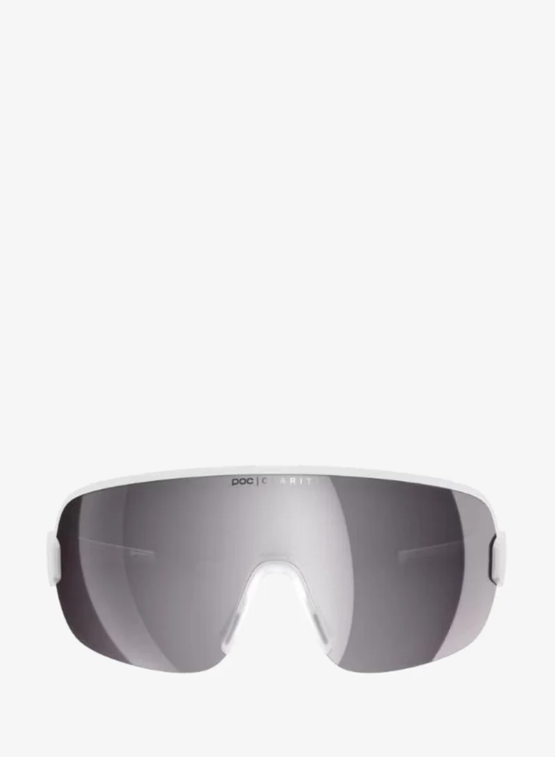 بوك Aim Bike Sunglasses
