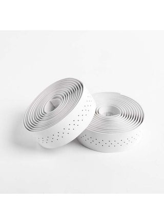 1 x 5 pcs PU Leather Anti-Slip Breathable Bike Bar Tape White - pzsku/ZA3110983BDCB1BB90801Z/45/_/1734174254/7ce4d59f-086d-4d1d-95e9-02a1ce49a427