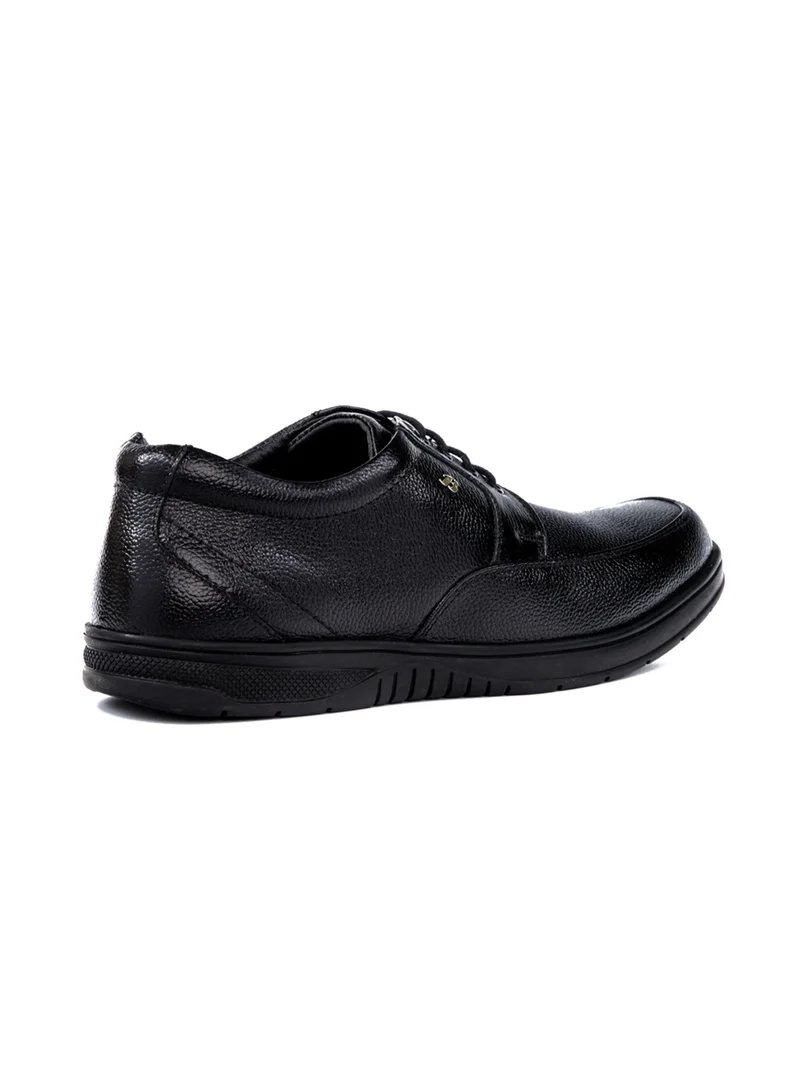 Bata Formal Lace-Up Shoes