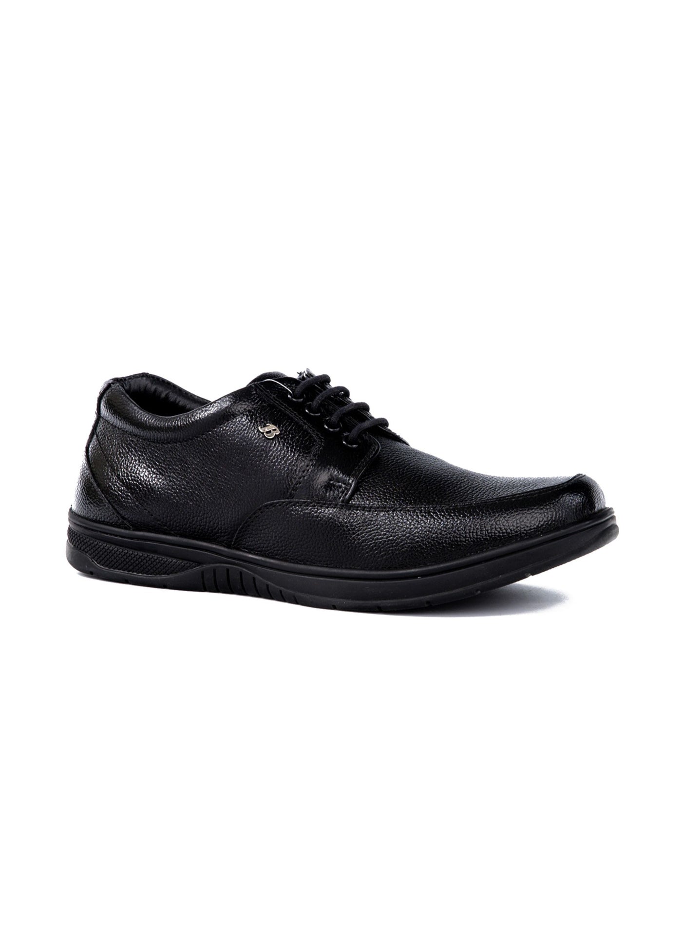Formal Lace-Up Shoes image 3