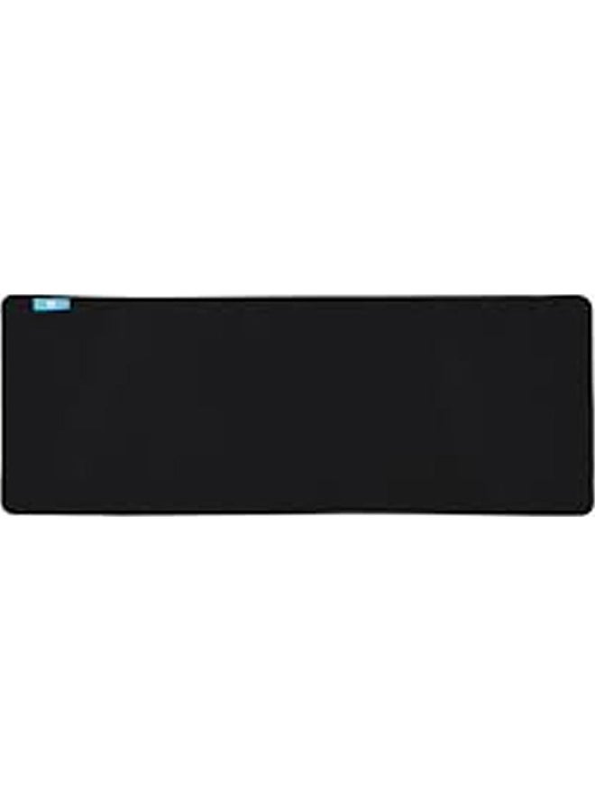 إم اس أي Trading Monitor Bundle - 27 inch FHD Office Monitor IPS + NANOTECH Office Desktop PC + Intel Core i7-12700F, DDR5 32GB Ram, 2TB NVMe M.2 SSD, GT730 2GB Graphics Card, Air Cooler, Windows 11 Pro, Wi-Fi + Wireless Keyboard & Mouse + USB Headset + Mousepad Bl - Image 5