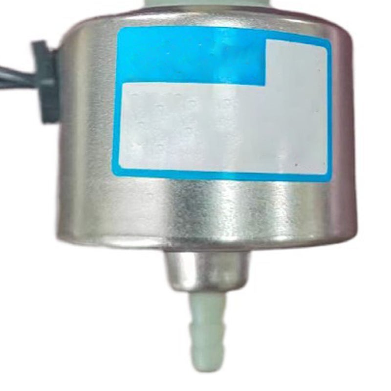 Oil Pump 110V To 120V 60Hz 18W Low Noise - Adjustable Oil Volume Smoke Machine For Fog Machine Maintenance And Operation - Image 5