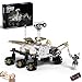 DOLIVE Remote APP Controlled Mars Rover STEM Building Set for Boys Ages 814 Space Toys for Kids Ages 812 Science Gift for Boys Girls 1007 PCS - Image 2