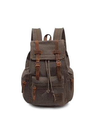 Retro Canvas Hiking Backpack - pzsku/ZA3115ABD8DA49B27CC08Z/45/_/1701329723/e9c1058c-ae19-444d-9791-febdf7d7b5a6