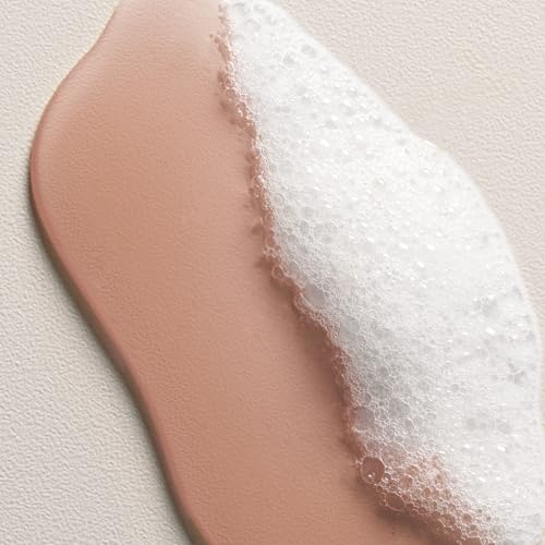 Davines Solu Shampoo, 2.5 fl. oz. - Image 5