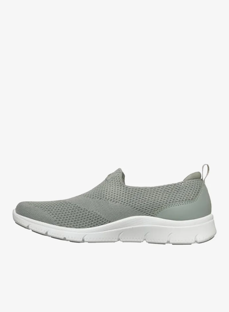 SKECHERS  Arch Fit Refine 2.0 for Women | Best Price UAE