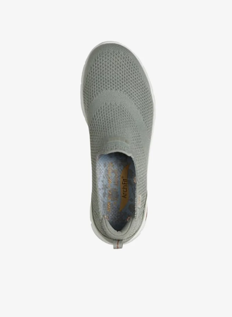 SKECHERS  Arch Fit Refine 2.0 for Women | Best Price UAE