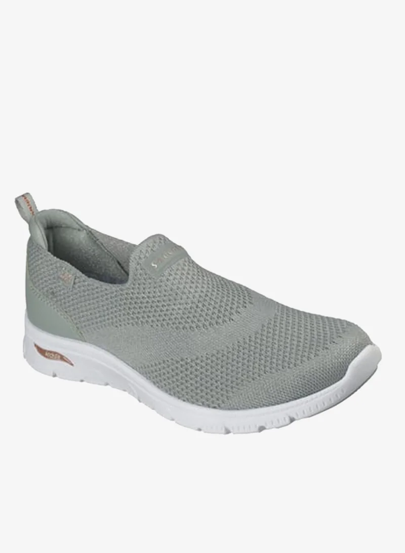SKECHERS  Arch Fit Refine 2.0 for Women | Best Price UAE
