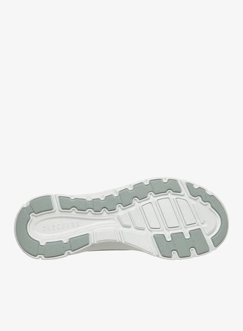 SKECHERS  Arch Fit Refine 2.0 for Women | Best Price UAE