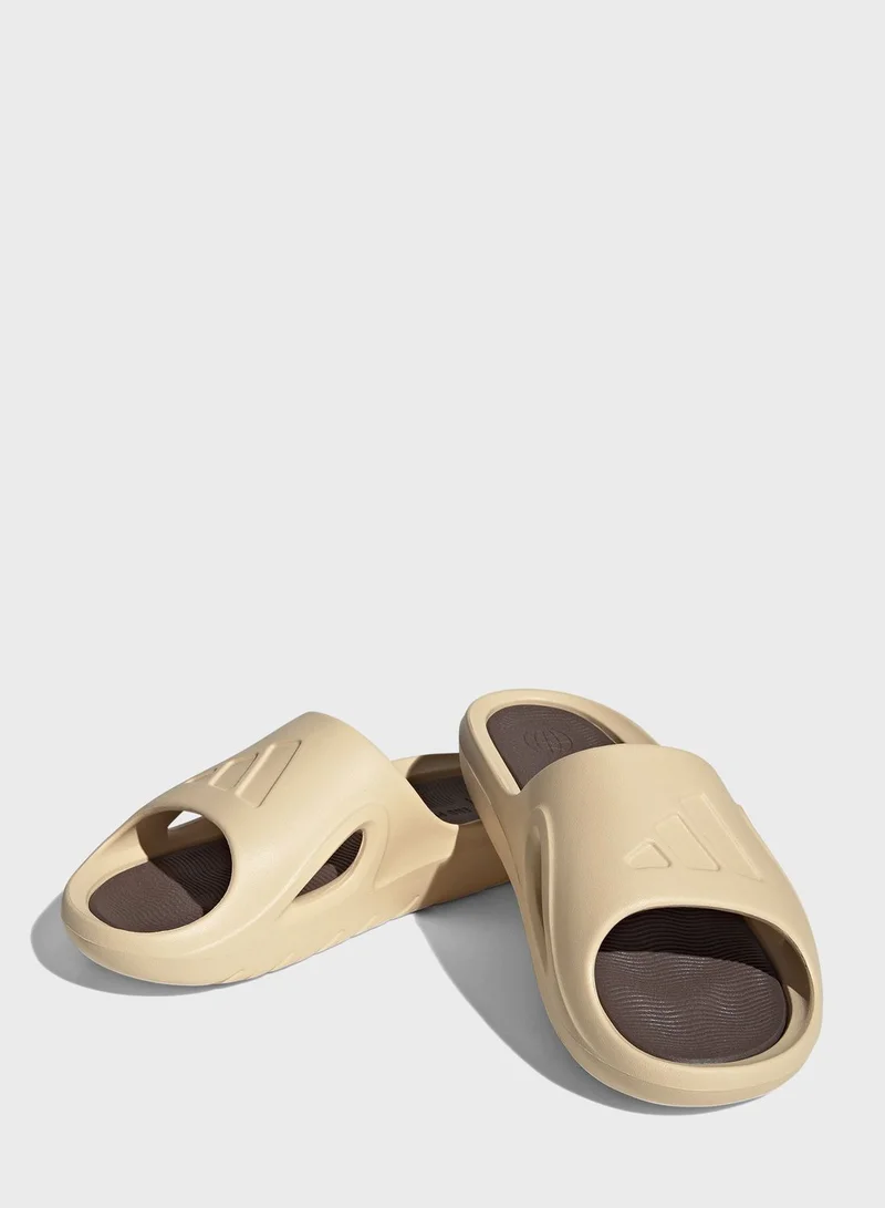 Adidas Adicane Slides