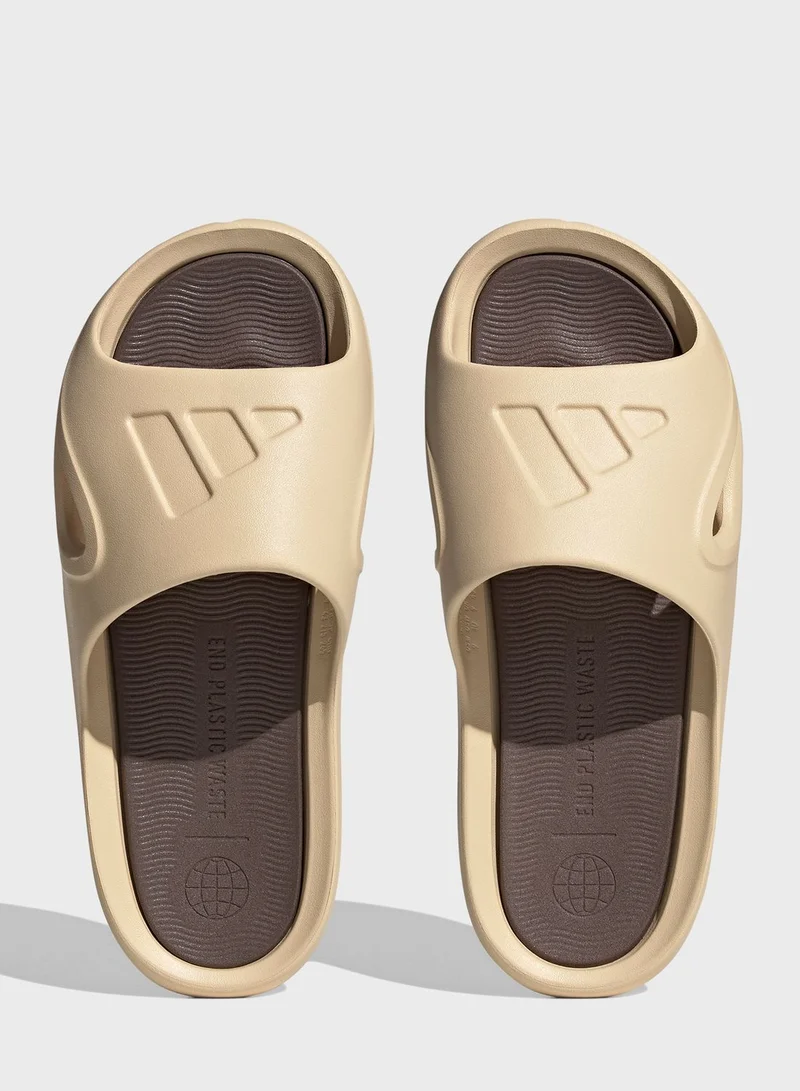 Adidas Adicane Slides