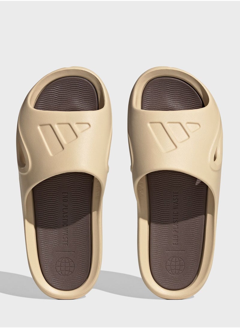 Adidas - Adicane Slides - Image 1