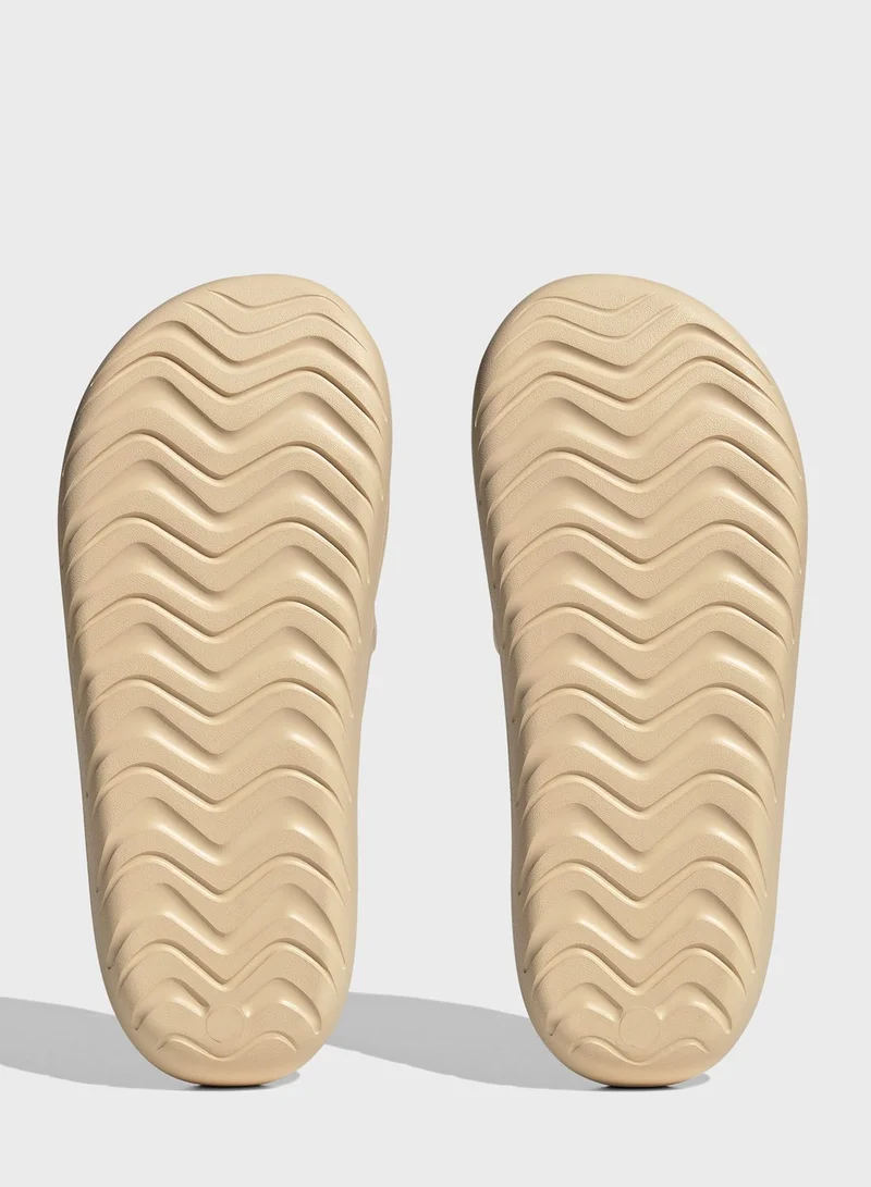 Adidas Adicane Slides
