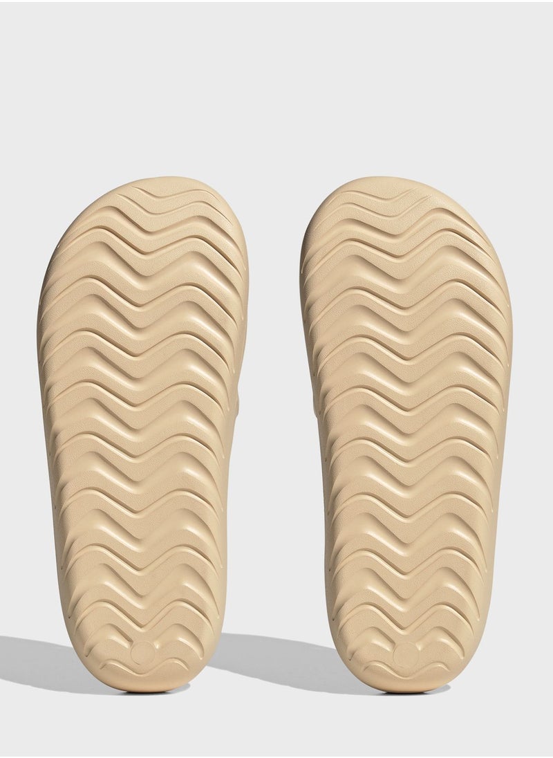 Adidas - Adicane Slides - Image 1