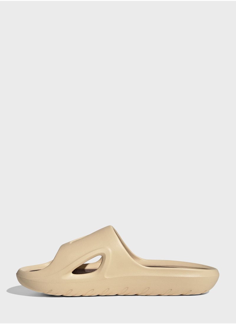 Adidas - Adicane Slides - Image 1