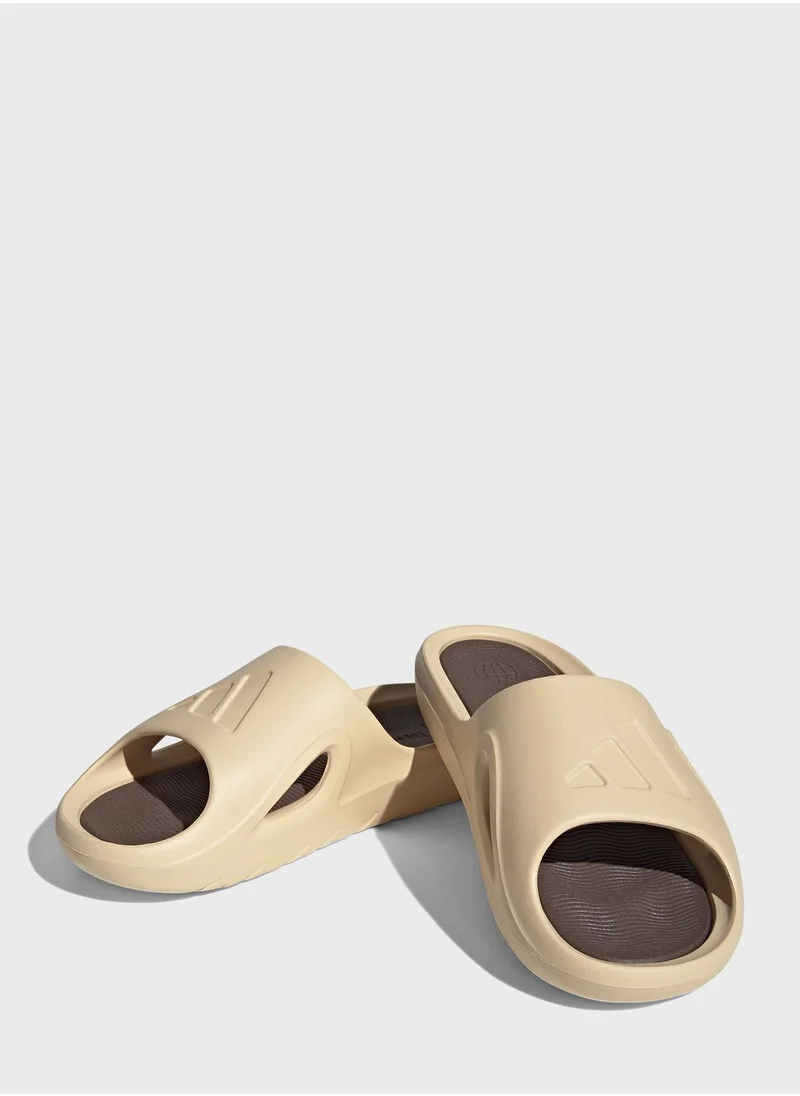 Adidas Adicane Slides