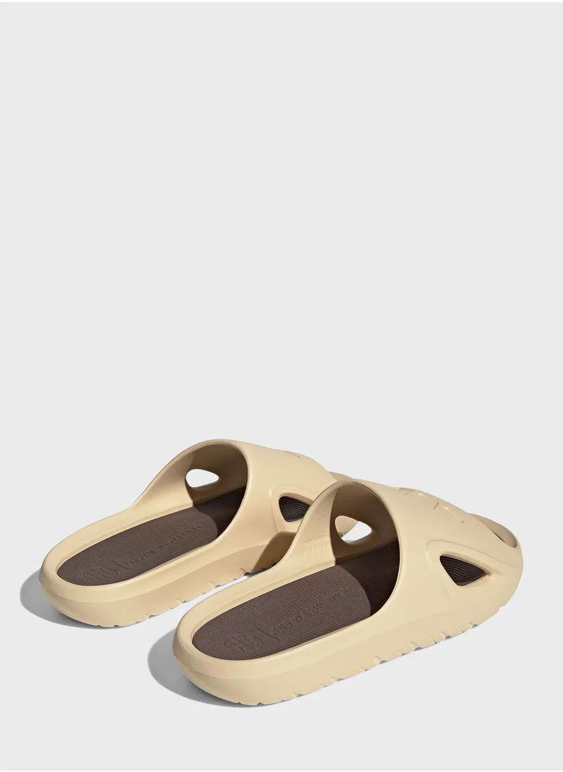 Adidas Adicane Slides
